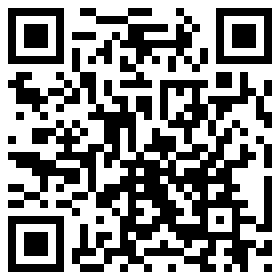 qrcode für APPLE MBP 16 M4M 16/40/16 128GB 4TB - Z1FP-PO47