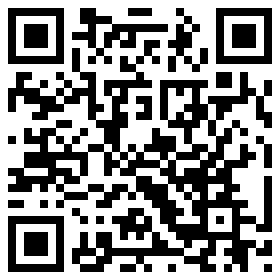 qrcode für APPLE MBP 16 M4M 16/40/16 64GB 2TB - Z1FP-PO42