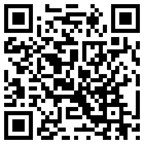 qrcode für INSYS 10022271 - icom MRcard Fiber Fiber Einsteckkarte 2xGigabit SFP 2xdig