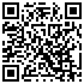 qrcode für APPLE MBP 16 M4M 16/40/16 128GB 1TB - Z1FP-PO45