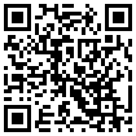 qrcode für APPLE MBP 16 M4M 16/40/16 64GB 8TB - Z1FU-DK36