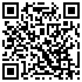 qrcode für Siemens 3SB2000-0AG01 - 3SB20000AG01 Drucktaster 16mm flach weiß