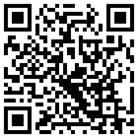 qrcode für Mitsubishi 261457