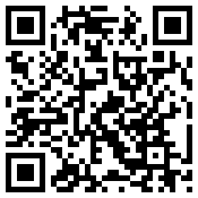 qrcode für APPLE MBP 16 M4M 16/40/16 64GB 8TB - Z1FP-PO44