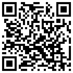 qrcode für WAGO 855-305/050-103 - Aufsteck Stromwandler 50A/5A