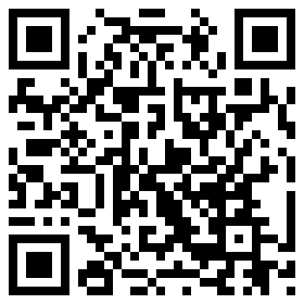 qrcode für APPLE MBP 16 M4P 14/20/16 24GB 4TB - Z1FT-AR12
