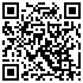 qrcode für APPLE MBP 16 M4P 14/20/16 24GB 2TB - Z1FT-AR11