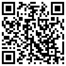 qrcode für WAGO 855-2701/064-001 - Stromwandler Aufsteck 64A/1A Push