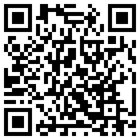 qrcode für APPLE MBP 16 M4P 14/20/16 24GB 1TB - Z1FT-AR10