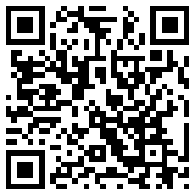 qrcode für APPLE MBP 16 M4P 14/20/16 48GB 2TB - Z1FT-PO15