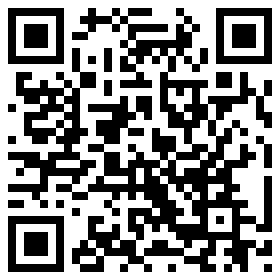 qrcode für ATEN PE0118SG - 1U 10A 18 Port Basic PDU Überspannungsschutz