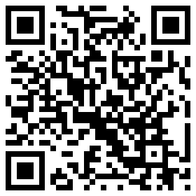 qrcode für APPLE MBP 16 M4M 14/32/16 36GB 4TB - Z1FR-DK03