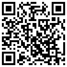 qrcode für APPLE MBP 16 M4M 16/40/16 48GB 4TB - Z1FU-DK31