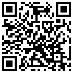 qrcode für APPLE MBP 16 M4M 16/40/16 48GB 1TB - Z1FR-DK09