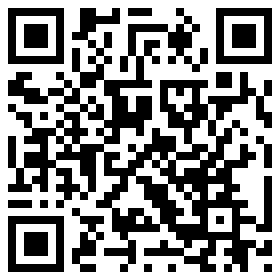 qrcode für APPLE MBP 16 M4M 14/32/16 36GB 2TB - Z1FT-PO18