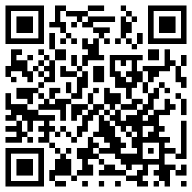 qrcode für APPLE MBP 16 M4P 14/20/16 48GB 4TB - Z1FT-PO16