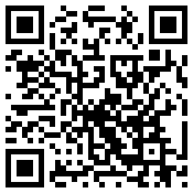 qrcode für APPLE MBP 16 M4M 14/32/16 36GB 4TB - Z1FR-DK07