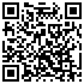qrcode für Mitsubishi 262897