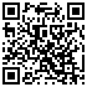 qrcode für APPLE MBP 16 M4M 14/32/16 36GB 2TB - Z1FR-DK06