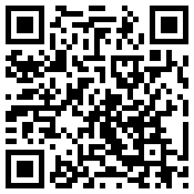 qrcode für APPLE MBP 16 M4M 14/32/16 36GB 1TB - Z1FR-DK05