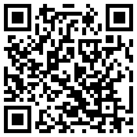 qrcode für APPLE MBP 16 M4M 16/40/16 128GB 1TB - Z1FU-DK37