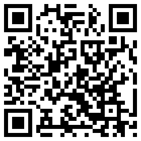 qrcode für Mitsubishi 254680