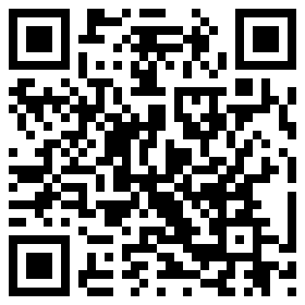 qrcode für APPLE MBP 16 M4M 14/32/16 36GB 8TB - Z1FR-DK04