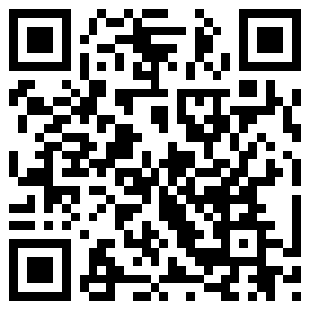 qrcode für MIB Messzeuge 08088637 - Gewinde Lehrring DIN 13 6g "GO" ISO Feingewinde Typ 995