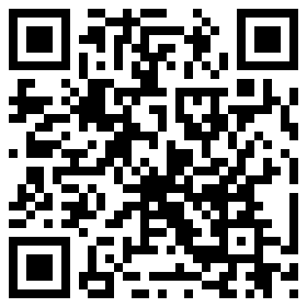 qrcode für Mitsubishi FX2N-32ER-ES/UL - Erweiterung AC 100 240V 16E/A Relais 65568