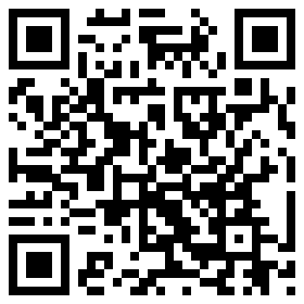 qrcode für Klauke 57N6 - Rohrkabelschuh Ring 1 5 2 5qmm M6 Nickel 650°C