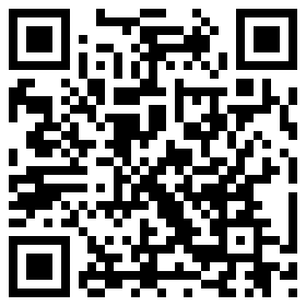 qrcode für APPLE MBP 16 M4M 14/32/16 36GB 2TB - Z1FR-DK02