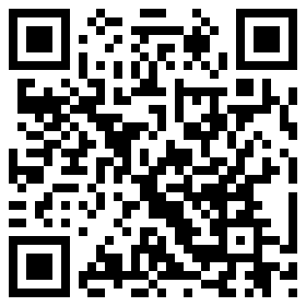 qrcode für Schneider Electric LV846543 MasterPacT MTZ2 16 3P 1600A fest