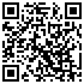 qrcode für APPLE MBP 16 M4P 14/20/16 48GB 1TB - Z1FT-PO14