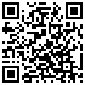 qrcode für Mitsubishi 254684
