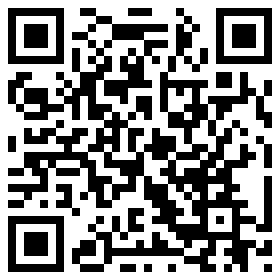 qrcode für APPLE MBP 16 M4M 16/40/16 128GB 4TB - Z1FU-DK39