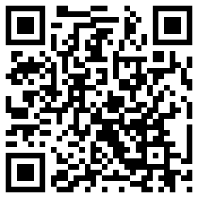 qrcode für APPLE MBP 16 M4P 14/20/16 24GB 512GB - Z1FT-PO09