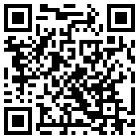 qrcode für Harting 09020009935 - DIN Signal Lötschutzadap