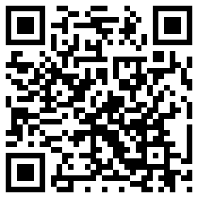 qrcode für APPLE MBP 16 M4P 14/20/16 24GB 1TB - Z1FT-PO10