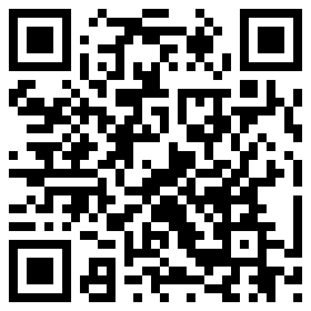 qrcode für Cellpack SMH4/70-150V - SMH4 70 150V Ver Schrumpf Verbindungsmuffe 70 150qmm 1kV 145361