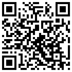 qrcode für APPLE MBP 16 M4M 16/40/16 64GB 2TB - Z1FT-PO42