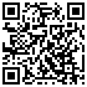 qrcode für APPLE MBP 16 M4M 14/32/16 36GB 2TB - Z1FQ-PO10