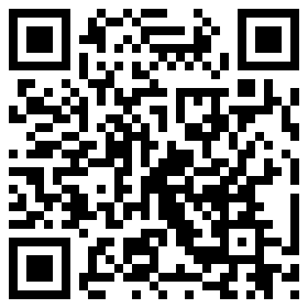 qrcode für APPLE MBP 16 M4M 16/40/16 64GB 1TB - Z1FS-DK05