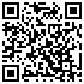 qrcode für APPLE MBP 16 M4M 16/40/16 48GB 4TB - Z1FT-AR27