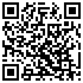 qrcode für WAGO 855-305/075-201 - Aufsteck Stromwandler 75A/5A
