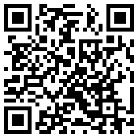 qrcode für Murrelektronik 8000-58515-4010500 - MVP Metall 8xM12 5p Ltg fest 5m PUR LED