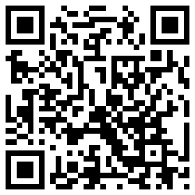 qrcode für ATEN PE0218SG - 1U 16A 18 Port Basic PDU Überspannungsschutz