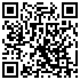 qrcode für Bachmann 3652-813.22 - 924 112 Wippenschalter s/rot Serie 3652 1pol Ausschalter bel