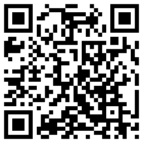 qrcode für HP CF235-67904 - Solid State Memory Drive Kit 4 GB SSM