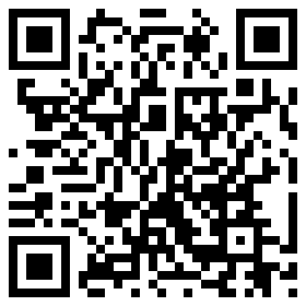 qrcode für APPLE MBP 16 M4M 14/32/16 36GB 8TB - Z1FT-AR24