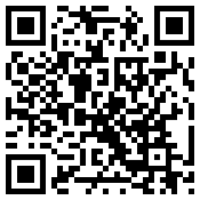 qrcode für Rittal SK 3286.990 - SK Umlenkung 90° Luftkanalsystem Kunststoff schwer entflammbar